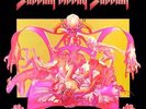 Black Sabbath: Sabbath Bloody Sabbath Vinyl LP
