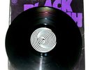 BLACK SABBATH MASTERS OF REALITY LP VERTIGO LABEL