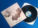 Ricotti & Albuquerque - First Wind  UK  1971 VG/VG   Rare   # Prog