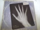 Second Hand Reality 1st Edition Polydor LP