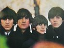 33T.     THE BEATLES          