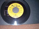 doo wop/VERSATONES/BILA/TIGHT SKIIRT AND SWEATER MUSIC/ORIGINAL