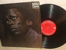 #4 Miles Davis In A Silent Way Columbia LP In Shrink