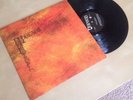 Trail Of Dead Source Tags And Codes Vinly Record Lp Oop Rare