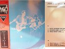 RARE DIRE STRAITS BOOTLEG IMPORT LP 'LIVE IN 85' JAPAN 1985/1986 MINT WITH OBI