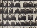 Andy WARHOL This is the other side of J. WALLOWITCH Serenus LP Factory Sealed