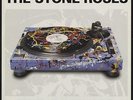 The Remixes Stone Roses 2-LP vinyl record (Double Album) UK 9260151 SILVERTONE