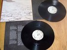 LAMB OF GOD Resolution - 2 LP in Gatefold - Vinyl