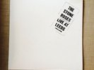 The Stone Roses - Live At Leeds LP (Limited Edition)
