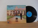 MATTHEW ELLIS SAME LP IN 1970 MINT 