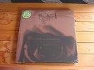 Opeth - Farewell To Providence - 2 LP GREEN VINYLS - Only 100 copies - Numbered
