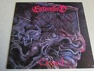 ENTOMBED  CRAWL 12