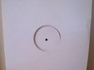 ONE NATION MASSIVE 1514 EP  Random Rap San Diego Hip Hop 1995 DAGO