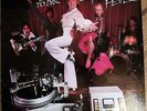 FELIPE DE LA ROSA Flamenco Fever M&K Realtime Live Direct to Disc AUDIOPHILE LP