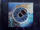 Pink Floyd ?– P·u·l·s·e  Pulse 4 × Vinyl LP Boxset Free Postage Rare 1995