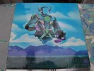 Can  Monster Movie LP