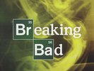 Dave Porter - OST Breaking Bad Vinyl US LP