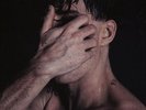 Kirin J Callinan - Embracism Vinyl EU LP