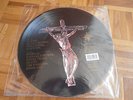 RARE Gothic Hardrock LP,GOTHIC,PARADISE LOST,Picture LP,TOP