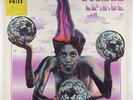 Purple Image   Purple Image LP   Map City   rare mp3