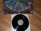 LP Warhorse: Red Sea – Psych heavy Rock Prog 70ies repertoire rec reissue Klappc