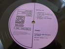 JONESY KEEPING UP 1973 UK 1ST DAWN LP MINT-/EX+ 