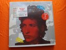 Bob Dylan Sealed Box Set of 5 LP's : Biograph   Columbia 38830