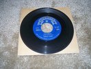 OHIO ROCKABILLY-NORMAN MOON-BLUE DIDDLE/SHIG-A-SWING-HEAR BOTH