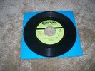 BLACK ROCKER BLUES-JOHN GREER-COME BACK MAYBELLINE-HEAR IT