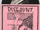 Discount 