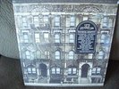 Led Zeppelin.Physical Graffiti.Two Record set.ss2-200.Atlantic-1975.Original.