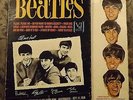 BEATLES 