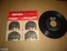 GEORGE MARTIN AND I LOVE HER RINGO'S THEME 7