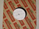 TED HEROLD - UDO JÜRGENS JAPAN WERBEPLATTE?? CA 1960 VERY RARE PLATTE