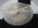 THE BEATLES PLEASE PLEASE  ME 1963 UK LP STEREO GOLD MINT