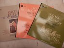 ASTREE AS 16 / 7 / 5 ( 3 lps ) / BLANDINE VERLET / JORDI SAVALL / TON KOOPMAN