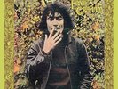 ERNIE GRAHAM: Self Titled album LP 2014 (180 Gram Vinyl) [Eire Apparent]
