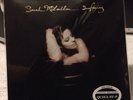 Sarah McLachlan Surfacing 200g Audiophile Vinyl LP Sealed Classic Records Quiex