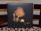 Riot Act [LP] by Pearl Jam (Vinyl, Nov-2002, Epic USA)