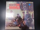 THE ANIMALS best of USA ORIGINAL STEREO LP MGM SE-4324 Eric Burdon mint SEALED 