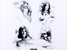 LED ZEPPELIN ? BBC SESSIONS ? sealed MINT orig '97 Classic 180-gm 4LP ltd-ed box