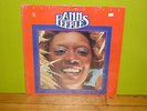 Ann Peebles, Part Time Love, 1977 OG, Mint-minus wax in shrink, Willie Mitchell