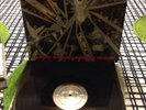 Sick Of It All - Blood Sweat & No Tears LP OG In Shrink Bold Judge Warzone Nyhc