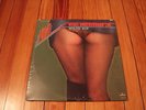 VELVET UNDERGROUND 1969 LIVE SEALED  LOU REED  2 LP SET ORIGINAL