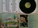 Eels - Vinyl LP 1999 