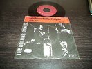 ROLLING STONES Vinyl Single 