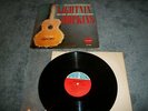 LIGHTNIN' HOPKINS Rare Blues MONO Vinyl LP Sphere Sound 7001 Super Clean