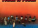 Tower Of Power (2014, Vinyl NEW)
