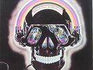 OLIVER NELSON – Skull Session RARE 1975 LP