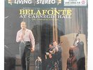 HARRY BELAFONTE - 